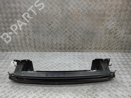 Used Other Other VW ID.4 (E21) GTX (299 hp) 35717378 35717378