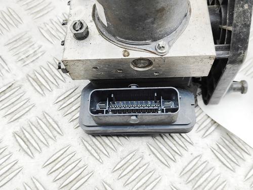 ABS pump MERCEDES-BENZ SPRINTER 3-t Van (B910) 214 CDI (910.621, 910.623) | BP33882743M43  - Image 5