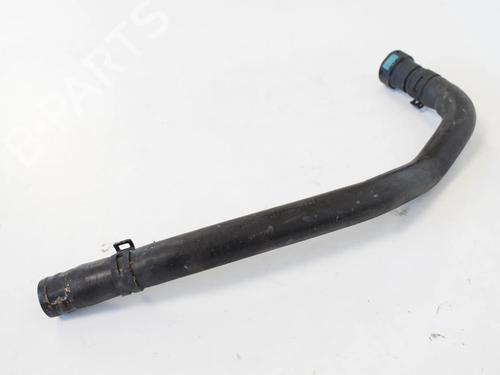 Used Pipe JAGUAR XF I (X250) 3.0 D (241 hp) 30258650