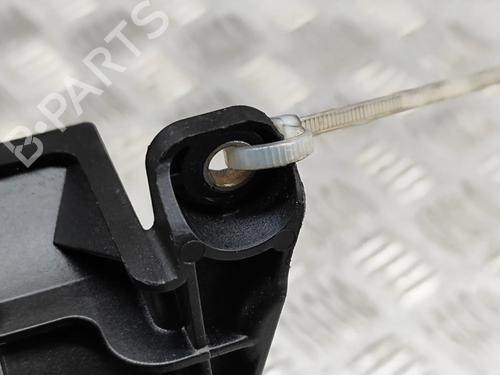 Other VW PASSAT B7 (362) 1.6 TDI | BP23416562O1