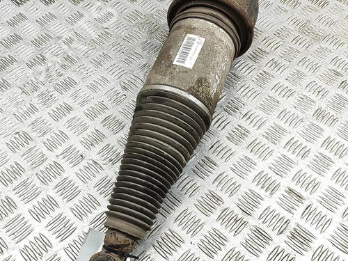 Right rear shock absorber JAGUAR XJ (X350, X358) D 2.7 | BP31021218M19