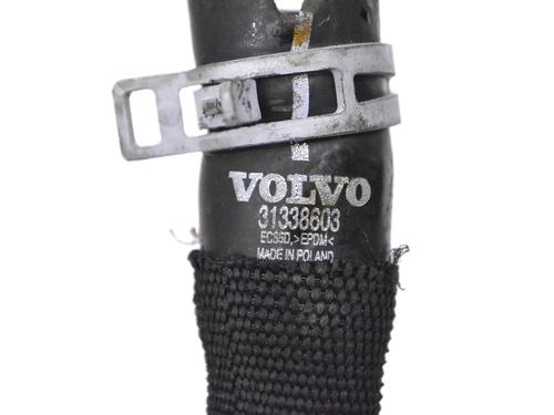 Pipe VOLVO V40 Hatchback (525) D2 | BP30229065M125 