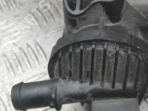 Auxiliary water pump VOLVO XC40 (536) B3 Mild-Hybrid | BP37797713M111 - Image 4