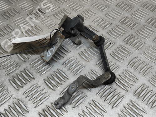 Elektronisk sensor MERCEDES-BENZ A-CLASS (W177) AMG A 35 4-matic (177.051) (306 hp) 28431368