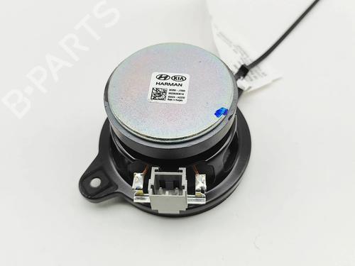 Speaker KIA XCEED (CD) 1.5 T-GDI | BP37481484E2 - Image 4