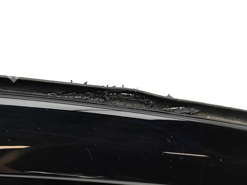 Panel rude bagtil venstre PORSCHE CAYENNE (9YA) 4.0 Turbo S E-Hybrid AWD (9YACH1) | BP34374642C93 - Image 10