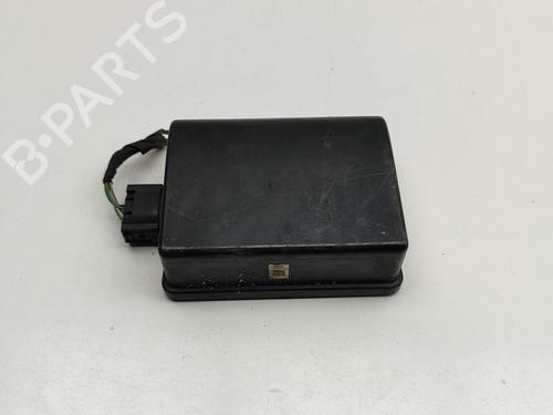Electronic module BMW 5 Touring (F11) M 550 d xDrive | BP30005049M83