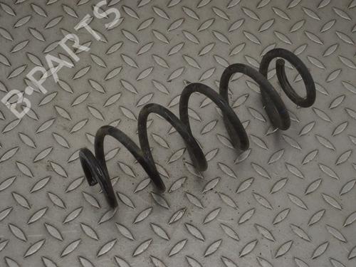 Stoßdämpferfeder für SUZUKI VITARA (LY) 1.4 T (APK414) (140 hp) 30247110