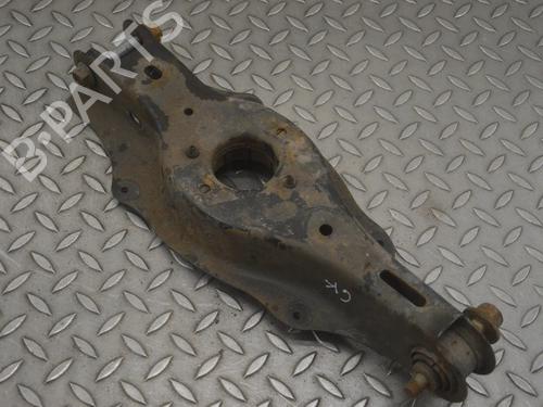 Venstre bagtil bærearm KIA STINGER (CK) 3.3 T-GDi | BP30826734M14 - Image 4