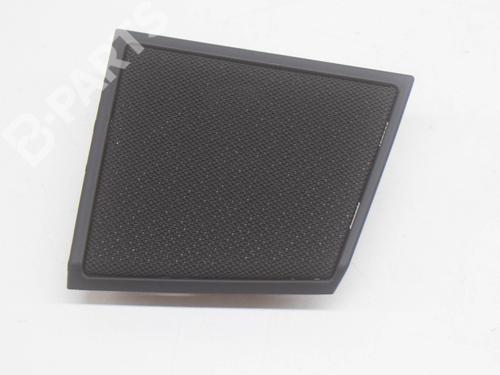 Used Speakers Speakers MASERATI QUATTROPORTE VI 3.0 D (275 hp) 8838287 8838287