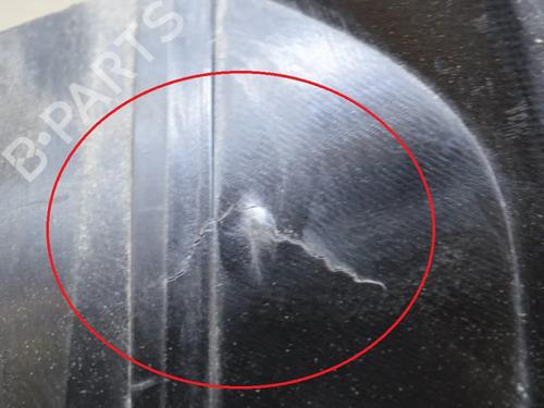 Andre AUDI A5 (8T3) 1.8 TFSI | BP28546338O1 