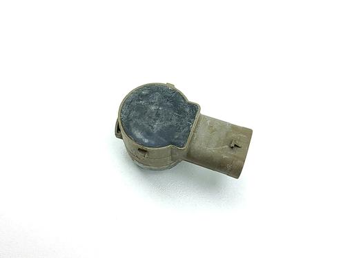Electronic module AUDI Q8 (4MN, 4MT) 55 TFSI Mild Hybrid quattro | BP38070462M83 - Image 4