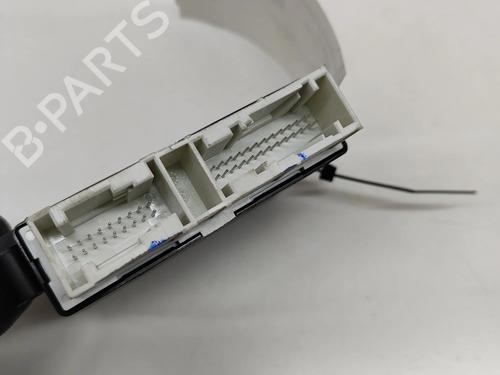 Electronic module JAGUAR I-PACE (X590) EV400 AWD | BP27768349M83 