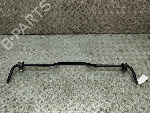 Krængningsstabilisator FERRARI CALIFORNIA 4.3 (490 hp) 32119093