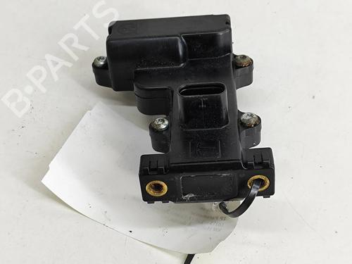 Electronic module TESLA MODEL X (5YJX) P100D AWD | BP19255994M83