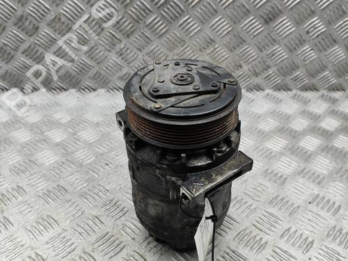 AC compressor RENAULT MASTER III Van (FV) 2.3 dCi 145 FWD (FV0E, FV0F, FV0H, FV02, FV0M, FV0S,... | BP40502505M34 - Image 6