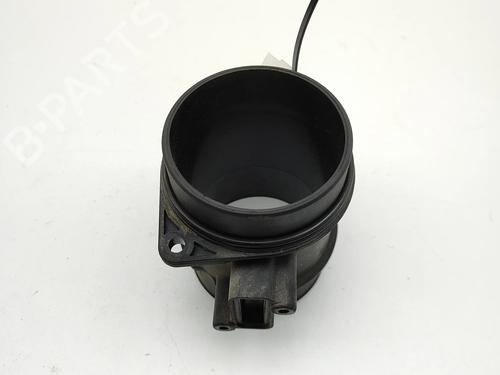 Mass air flow sensor RENAULT MASTER III Van (FV) 2.3 dCi 180 FWD (FV04, FV07) | BP38191886M95 - Image 5