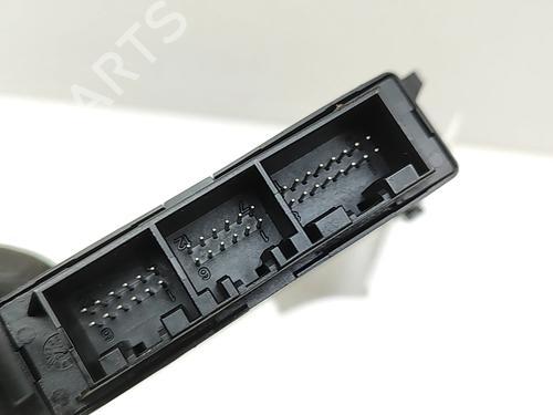 Electronic module PORSCHE 911 (991) 3.0 Carrera S | BP33391253M83 - Image 5