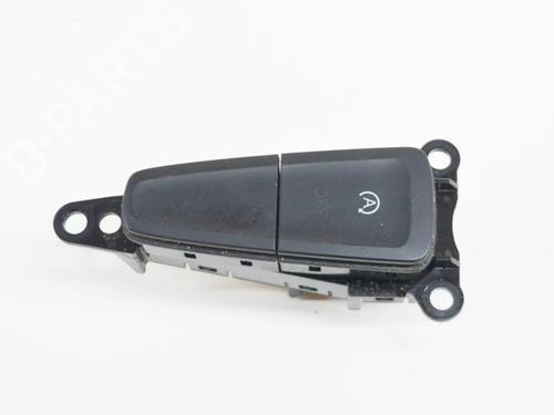 Switch FORD FOCUS III 1.0 EcoBoost | BP6773930I30