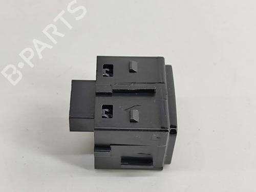 Switch JAGUAR I-PACE (X590) EV400 AWD | BP27782824I30  - Image 5