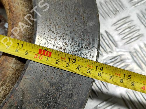 Andre TESLA MODEL Y (5YJY) EV Performance All-wheel Drive | BP28557771O1