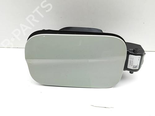 Tanklåg CUPRA LEON Sportstourer (KL8, KU8, KUD) 2.0 VZ 4Drive (333 hp) 30857333