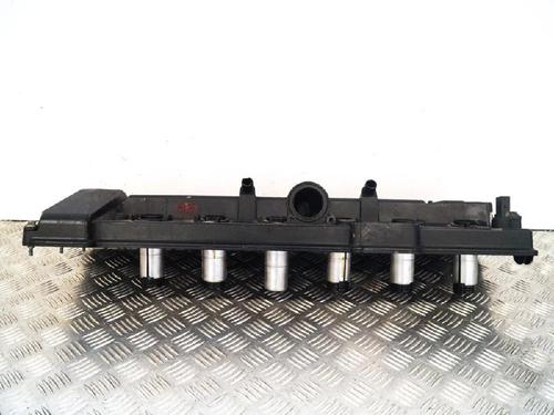 Used Valve cover BMW 7 (E65, E66, E67) 760 i, Li (445 hp) 14653069