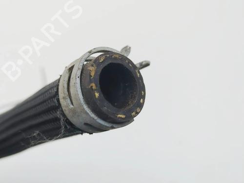 Pipe VW TOUAREG (CR7, RC8) 3.0 TDI 4motion | BP38707156M125 - Image 5