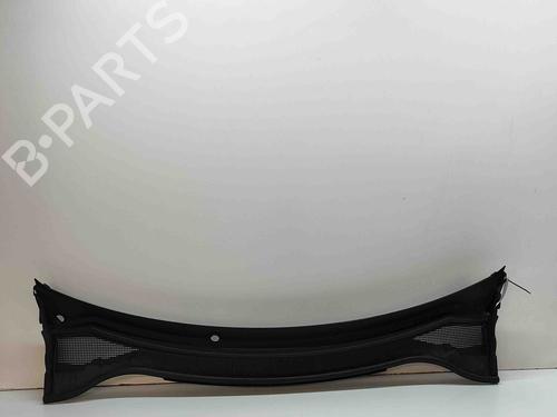 Used Scuttle panel FORD KUGA III (DFK) 2.5 FHEV (190 hp) 28562034