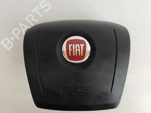 driver-airbag-fiat-ducato-van-250_-2006-29391215 main image