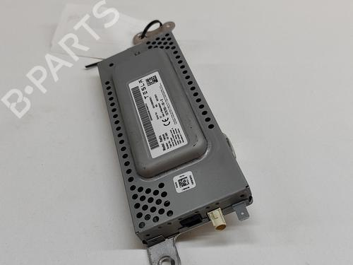 Elektronische module TESLA MODEL 3 (5YJ3) EV AWD | BP29391191M83 