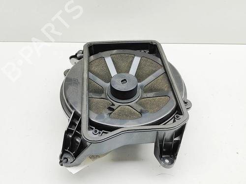 Electronic module AUDI A6 C7 (4G2, 4GC) S6 quattro | BP33388695M83 - Image 2