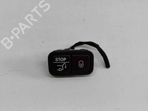 Used Switch MERCEDES-BENZ GLE Coupe (C292) AMG 63 S 4-matic (292.375) (585 hp) 29459892