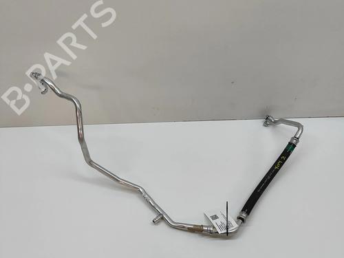 Used AC pipe TOYOTA C-HR (_X2_, _H2_) Hybrid (MAXH20) (197 hp) 27780613