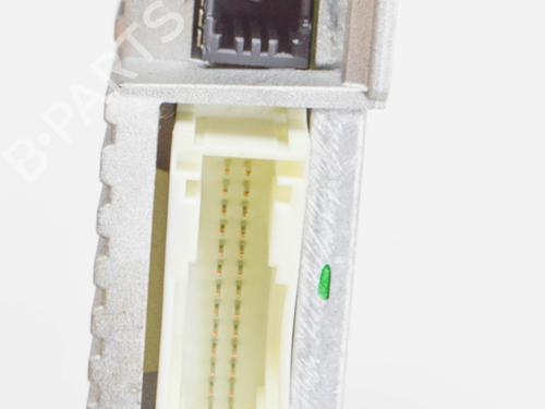 Electronic module BMW 5 Touring (F11) 530 d | BP11870110M83 