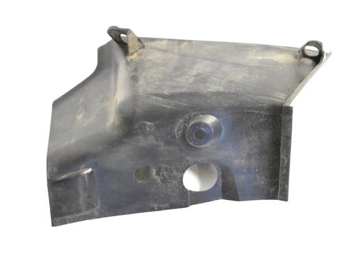 other-ford-kuga-i-2008-2009-2010-2011-2012-30281775 main image