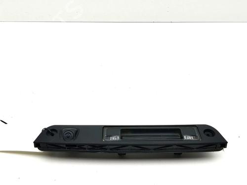 Camera VOLVO XC40 (536) T5 Plug-in Hybrid | BP39958937E14 - Image 3