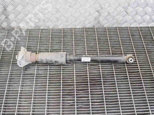 Højre bagtil støddæmper AUDI A4 B9 (8W2, 8WC) 1.4 TFSI (150 hp) 6768620