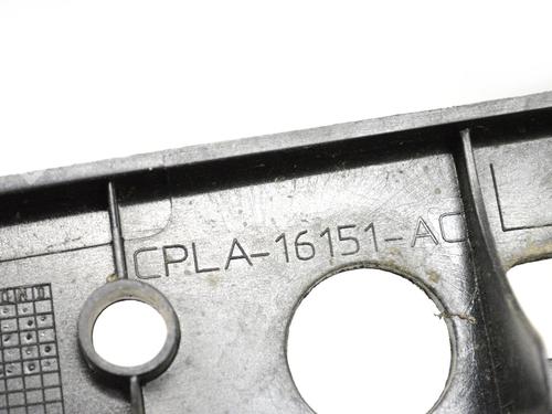 Support LAND ROVER RANGE ROVER SPORT II (L494) 3.0 SDV6 4x4 | BP30228455C155 