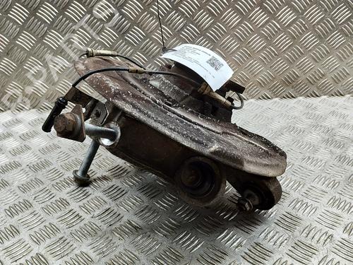 Right rear steering knuckle BMW 5 (G30, F90) 530 e Plug-in Hybrid | BP17767359M28 