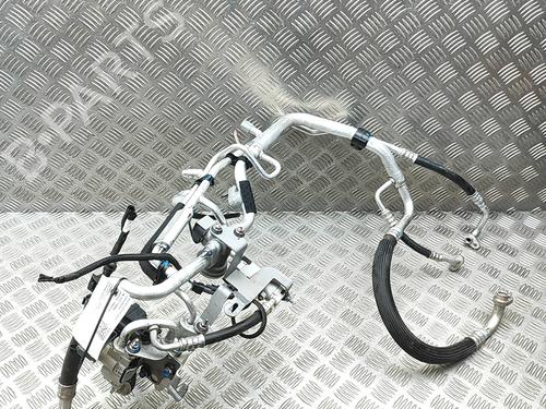 AC pipe OPEL MOKKA 1.2 (76) | BP33883084M126 - Image 2