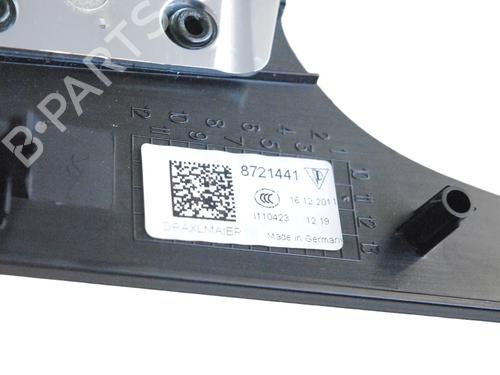 Other PORSCHE PANAMERA (970) 3.0 S E-Hybrid | BP33367478O1 - Image 6