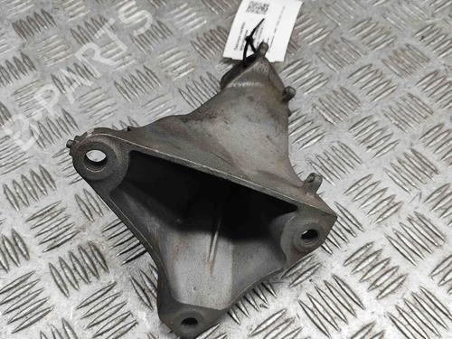 Support MERCEDES-BENZ S-CLASS (W222, V222, X222) S 400 d (222.034, 222.134) | BP24582756C155 