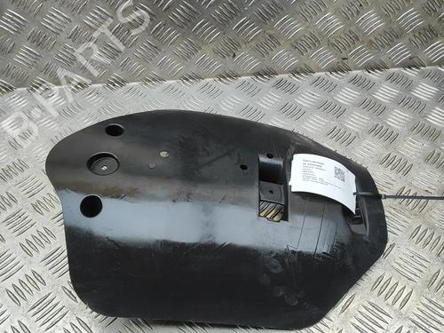support-bmw-x6-g06-f96-2019-36067741 main image