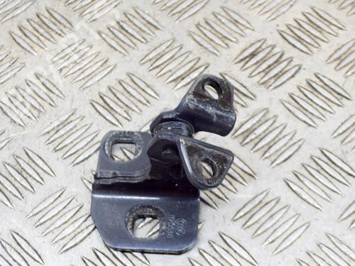 Hinge/Door check strap TESLA MODEL S (5YJS) P100D AWD | BP14628556C146 