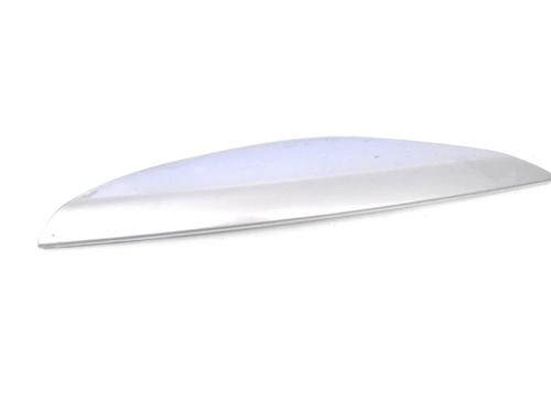 Mittelkonsole MERCEDES-BENZ R-CLASS (W251, V251) R 350 4-matic (251.065, 251.165) (272 hp) 30234398