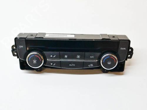 Used Electronic module Electronic module RENAULT KADJAR (HA_, HL_) 1.5 dCi 110 (HLA3) (110 hp) 8354419 8354419