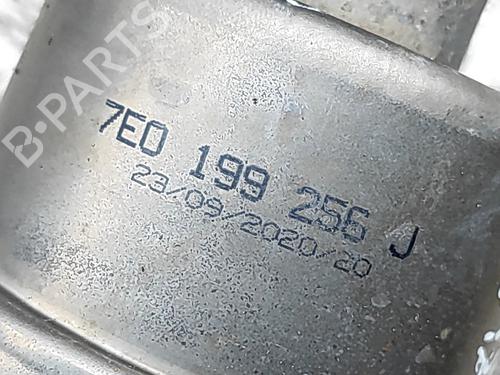 Soporte motor VW TRANSPORTER T6 Van (SGA, SGH, SHA, SHH) 2.0 TDI | BP30885433M89