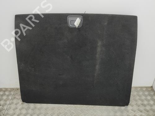 Used Luggage compartment floor Luggage compartment floor 36952211 36952211