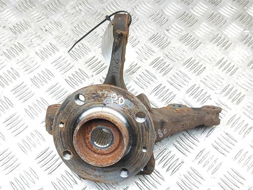 Right front steering knuckle CITROËN AMI (9A_) Electric (9AZ2CA) | BP36044722M26 - Image 3